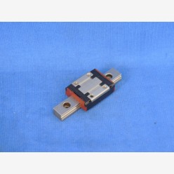 Rexroth Runner w. Rail 12 / 8 / 71 mm